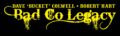 Badcolegacy.com